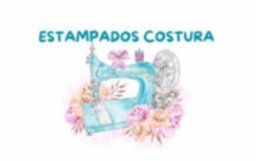 Accesorios de costura  